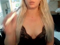 Hello there! I am Mellanie, 24 years old, from The Netherlands. I am looking forward to a nice and hot cam session where we can enjoy each other in all the ways. ;)