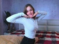 webcam girl chatroom ErleneDoddy