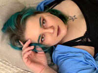AmeliaSkye