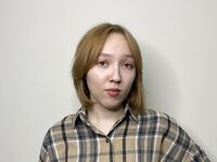ChristinAguliar