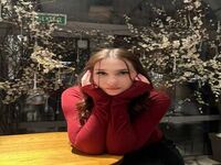 EarthaBlaise