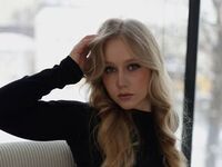 JennieEstrela