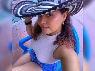 LauraPhol