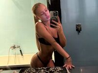RandiWeirather