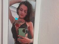 RebeccaStronge