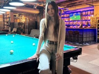 ShebaStanely