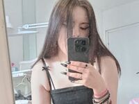 SonyaEraso