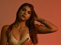 ValentinaGomez