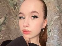 VelvetForst