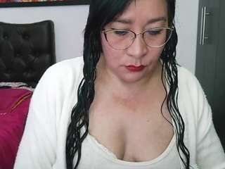 GraceMaturemilf