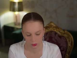 SandraSunrise054