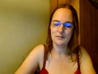 Hey, tja wat moet je hier neerzetten haha. Ik ben Sabina 43 jaar en ben op zoek naar wat plezier, spanning en avontuur.  Dit kan je zo breed zien als je zelf wil haha. Ik hoop iemand te leren kennen die gezellig spontaan en ondeugend kan zijn. Zie je jezelf hierin of heb je gewoon zin in (ont-) spanning zonder verplichtingen dan weet je me te vinden ;)   Liefs Sabina     (Vaak online tussen 19.30-23 uur)