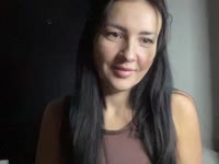 I’m a warm, feminine woman who values sincerity, kindness, and emotional connection. I believe real attraction starts with genuine interest, a good conversation, and the ability to listen and feel each other.I enjoy simple but meaningful things: cozy moments, long walks, the sound of the sea, laughter, and deep talks about life. I’m someone who can support, inspire, and bring lightness and warmth into everyday moments.Why should you spend time with me?Because I’m real. I know how to be caring, attentive, and emotionally present. I appreciate honesty, respect, and a man who is confident yet kind. With me, you can be yourself — without games or masks.I’m here not just to chat, but to build a sincere connection that can grow into something special.&nbsp;