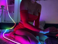 I am here for your enjoyment and I love to have fun. I have an open mind and love to play as only you and I can play together. I love being alone with you. I get so excited. My strongest desire is to make you happy. I know that you will be endlessly happy with me.