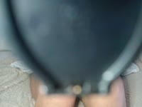 Bonjour je m’appelle alma J’ai 33 ans si tu t’ennuies et que tu as un peu de temps je t’invite à me suivre pour passer un petit moment torride je suis sexy avec beaucoup de savoir-faire