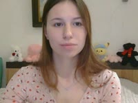 I love to tease, seduce, and keep your imagination running wild. With me, every moment is exciting—whether it’s a deep conversation, a flirty game, or something more intense.
Let’s explore what excites you.