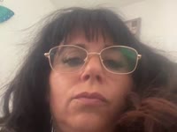 I am a petite brunette with curves and blue eyes, I am attractive, voluptuous, and sexy. Feel free to make an appointment with me by message if I am offline, I will be happy to answer you and spend a naughty moment in private or VIP.