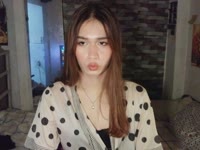 Hi darling im Arcy new here. im ready to explore with you and help you fulfil your fantacy.