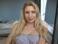 My body is grace in motion: a thin waist, rounded hips, firm breasts and slender legs that you will want to look at again and again. I know how to not only look beautiful, but also create an atmosphere where you will forget about everything except me.I am tender and relaxed at the same time. I love flirting, sincere desires and moments when you lose control from one look from me. I like to feel that you are looking at me, with thirst in your eyes and fantasies in your head.I am not just a model, I am a mood. Different: playful, daring, slow, passionate. I can be your fantasy, your secret, your anti-stress.Don