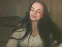 i am a woman who enjoys playful charming and open conversations. i love to catch attention with a look and slowly draw people into a relaxed and intriguing chat. small flirts subtle hints and moments full of excitement make every conversation special. i can be gentle dreamy teasing or surprisingly calm always real.spending time online for me is more than just passing time. it is about creating mood connection and atmosphere where people want to stay. humor attention to details and genuine listening are important to me. i enjoy conversations that flow naturally sometimes playful sometimes deep this mix makes my personality unique. if you enjoy lively curious and slightly provocative chats we will surely get along.