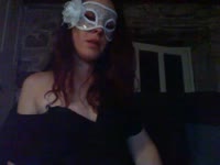 Coucou les coquins (et les coquines) :p:dJe m