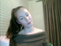 When I smile, the soundtrack to our future movie is already playing in my head — light, a little romantic, and maybe with an unexpected twist. I value real conversations, laughter that starts softly and ends in tears, and those moments when time seems to stop. I love warm evenings with a book and wine, early walks through empty streets, sunrise coffee, and music that sounds like it was written just for you. I’m a bit of a mystery, a touch of comfort, and a dash of impulsiveness. If you can listen to silence, observe life from unusual angles, and aren’t afraid of closeness — we’ll get along. I’m not looking for perfection, but honesty, lightness, and an eye for the little things. Can you look into someone’s eyes and speak truthfully? Then write me. The rest, we’ll discover together.