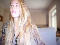 Welcome, darling…
I’m not just a pretty face — I’m the experience you’ve been craving. Smooth talk, slow moves, and irresistible energy. I don’t rush — I seduce.
Let’s create unforgettable moments that feel like your favorite fantasy come to life.