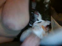 ik ben  een dame,echte MILF die dol is op aandacht en erop kickt als mannen op mijn lichaam geilen,met name jongemannen
die van rijpe vrouwen en zeker wel een mollige houd..Ik vind t dan ook echt heel spannend om een leuke chat met je aan te gaan,en sex ervaringen te delenuiteraard is t ook spannend met wat rijpere mannen,senioren benieuwd naar jullie verhalen,,,,wie weet kan ik daar nog iets van leren???ik ga NIET naakt voor cam,heb of een broekje of een bovenstukje/jurkje aanlaat immers wel wat te raden over terwijl,,,,hmmmm als je t verdient wel wat meer mag keuren van mijn rondingenBij een VIP sessie WIL IK N DILDO gebruiken als je er naar vraagt...NIET VERGETEN he???