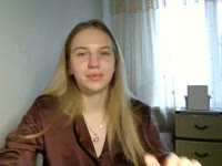 I am an open and kind person.
happy with the world and glad to share this happiness with the world)