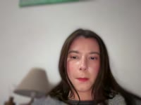 I’m the kind of girl who knows how to be different — gentle and bold, calm and dangerously attractive. With me, it’s easy to lose track of time: conversations flow smoothly, glances linger a little longer, and smiles appear naturally. I love atmosphere — dim lights, soft music, hints instead of direct words, and a playful game where every move matters.
I enjoy attention and always return it with warmth. I know how to listen, feel the mood, and adapt to it, making every interaction special and slightly intimate. With me, boredom is impossible: today it’s light flirting and laughter, tomorrow it’s deep talks and tempting fantasies.
I’m here to create a mood, spark curiosity, and leave an aftertaste you’ll want to come back to again and again. If you appreciate genuine emotions, a warm vibe, and that subtle tension in the air — we’ll definitely connect. Take your time, relax, and just be yourself… I’ll take care of the rest.