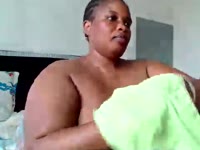 I’m a big beautiful woman enjoys what your partner hates,mostly I’m very friendly and kind.