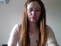 Hello, dear. My name is Diana.
I love to smile, and the tattoo on my arm reminds me that life is movement.
I have a lot of openness and lightness.

I love casual clothing and a lighthearted approach to everything.
I adore traveling and jogging, when the wind in my head puts my thoughts in order.
Sometimes the best evening is a book or a good TV series.
And sometimes – long conversations until the night.

I am friendly, inquisitive, and very open.
I like it when people can be themselves.
In men, I value humor, reliability, and determination.
It