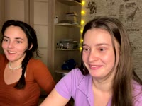 Crazy, mischievous and very curious - come see me if you are ready for some hot games