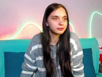 Hi, my name is Emma.I love to have fun, I light up any room with my presence, and I believe that every stranger is just a friend I haven