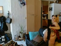 Hey .. Thank you for taking time to visit our aldult website and get to know a little bit more about us. I