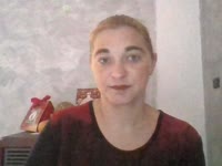 I am a warm and caring woman who believes in love, faith and family values. I enjoy traveling, horse riding, dancing and cooking delicious meals for the people I love.