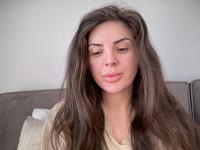 im sensitive and pretty and great sense of humour ,friendly,interesting personality  ...i like wear sexy clothes all time,high heels