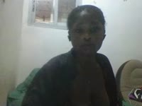 Jeune femme curieuse, ouverte d’esprit et à la recherche d’une nouvelle aventure. Attirée par l’univers du camming, je souhaite XCam explorer ma sensualité, et vivre une expérience enrichissante."