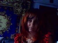 I am EXPERIENCED brunette girl, positive, smart and love to flirt. I know how to set the mood, tease and see interest grow. It