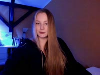 If you`re looking for a good time, sweet chit-chat or a deep conversation, with a bit of spice and a hot tease, I`m all that you need!;)
If you got your charm and ready to share some, come over and let`s see where it takes us, shall we?