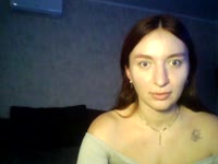 I’m a soft mystery you want to take your time with.I believe in eye contact, subtle flirting, and that spark you can’t fake.With me, it’s all about mood, connection, and a smile that stays with you longer than you expect.If you enjoy elegance with a hint of temptation — welcome&nbsp;