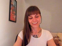 Hi how is your day going? mine is great if i am online wanna see how great? i am waiting for you!