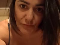 I am Brazilian, I love to chat and meet new people. I like to keep life light, have good laughs and enjoy the little moments. I also enjoy taking care of myself, working out, listening to music, and learning new things. If you like a good chat and good company, I think we