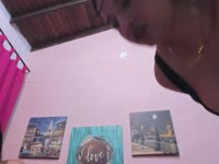 I am a very fun woman, I like to enjoy life, live new experiences and get to know new cultures, I love to read, have a good conversation, go to parties, go shopping, travel and get to know new cultures, I am a person of challenges, of desires who always seeks to move forward, I like to study and get ahead on my own, I am sure you will love to meet me.