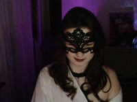 I like to meet new people and know more about their fetisches