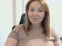 I’m not the kind of girl you scroll past without stopping. With me, you either stay… or come back again. I mix softness with boldness: I can be gentle when you want it and dangerously tempting when you’re not ready for it. I love conversations with sparks, looks full of curiosity, and those moments when tension hangs between words.
I’m not here for boring “hi, how are you.” I enjoy attention, playful teasing, provoking smiles and desire to know me closer. I know how to listen and I appreciate honesty in return. Time disappears easily in my company — especially when evening slowly turns into night.
I don’t pretend to be perfect, I create a mood. If you value femininity, humor, and light flirting with a promise of more — we’ll definitely find common ground. The rest should stay just between us.