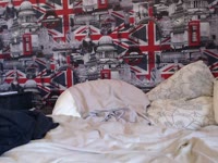 I am a 25-year-old French model, brunette with green eyes, 1.64m tall. Rather sweet, kind and attentive, I like to feel good in your company, and our games of seduction.