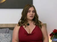 Hey ! i m a nice girl that loves to have fun and to feel good! Join me for naighty and intense moments.