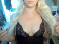 Hello there! I am Mellanie, 24 years old, from The Netherlands. I am looking forward to a nice and hot cam session where we can enjoy each other in all the ways. ;)