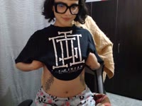 I am a young girl eager to get to know you more in this place and have a very pleasant time together